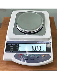 product-img-0