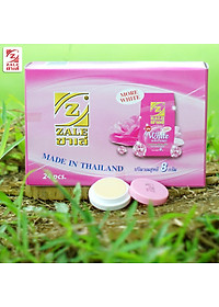 product-img-7