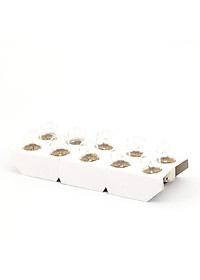 product-img-11