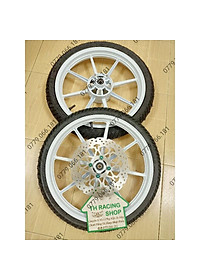 product-img-6