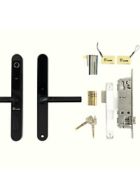 product-img-9
