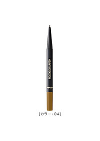 product-img-9