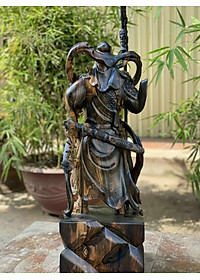 product-img-1
