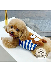 product-img-1