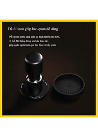 product-img-9