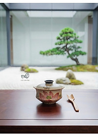 product-img-2