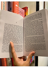 product-img-5