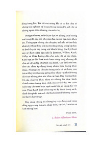 product-img-6