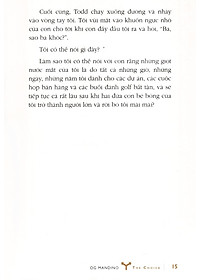product-img-16