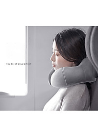product-img-15
