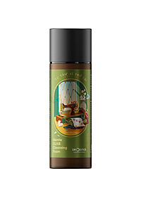 product-img-7