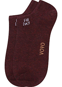 Combo 7 Đôi Vớ Nữ - Cho Tuần Năng Động VNU02