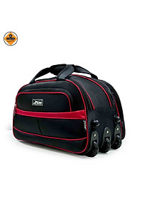 product-img-7
