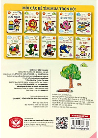product-img-6