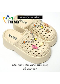 product-img-5