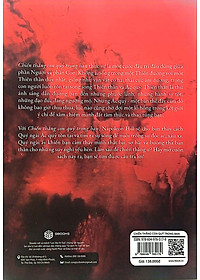product-img-6