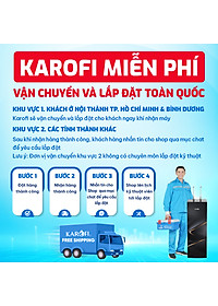 product-img-9