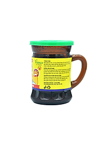 product-img-2