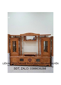product-img-0