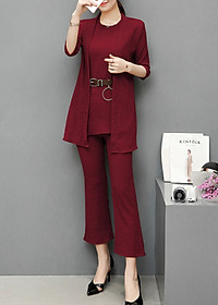 product-img-1