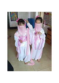 product-img-2