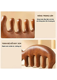 product-img-4