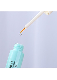 product-img-7