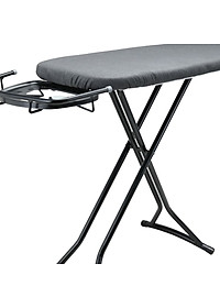 product-img-9