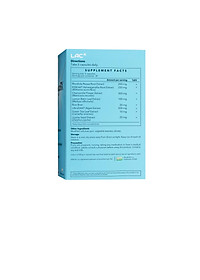 product-img-9