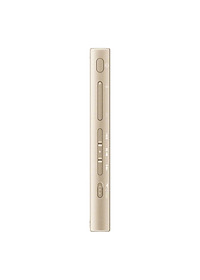 product-img-17