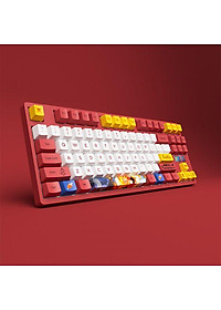 product-img-6