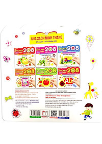 product-img-4