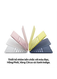 MacBook Neo A18 Pro