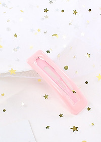 product-img-15