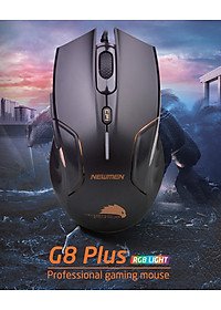 product-img-4