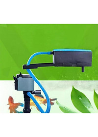 product-img-9