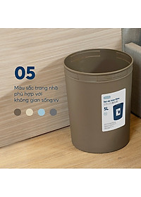 product-img-5