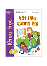 product-img-0