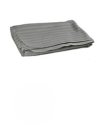 product-img-12