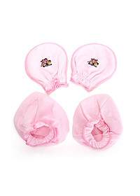 product-img-2