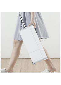 product-img-9