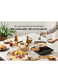 product-img-8