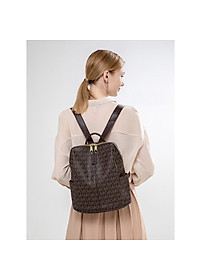 product-img-18