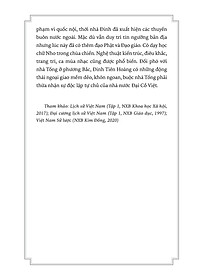 product-img-8