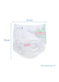 product-img-9