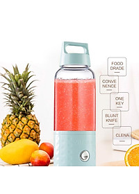 product-img-1