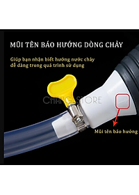 product-img-9