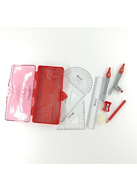 product-img-1