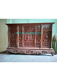 product-img-0