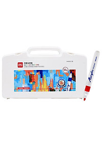 product-img-1